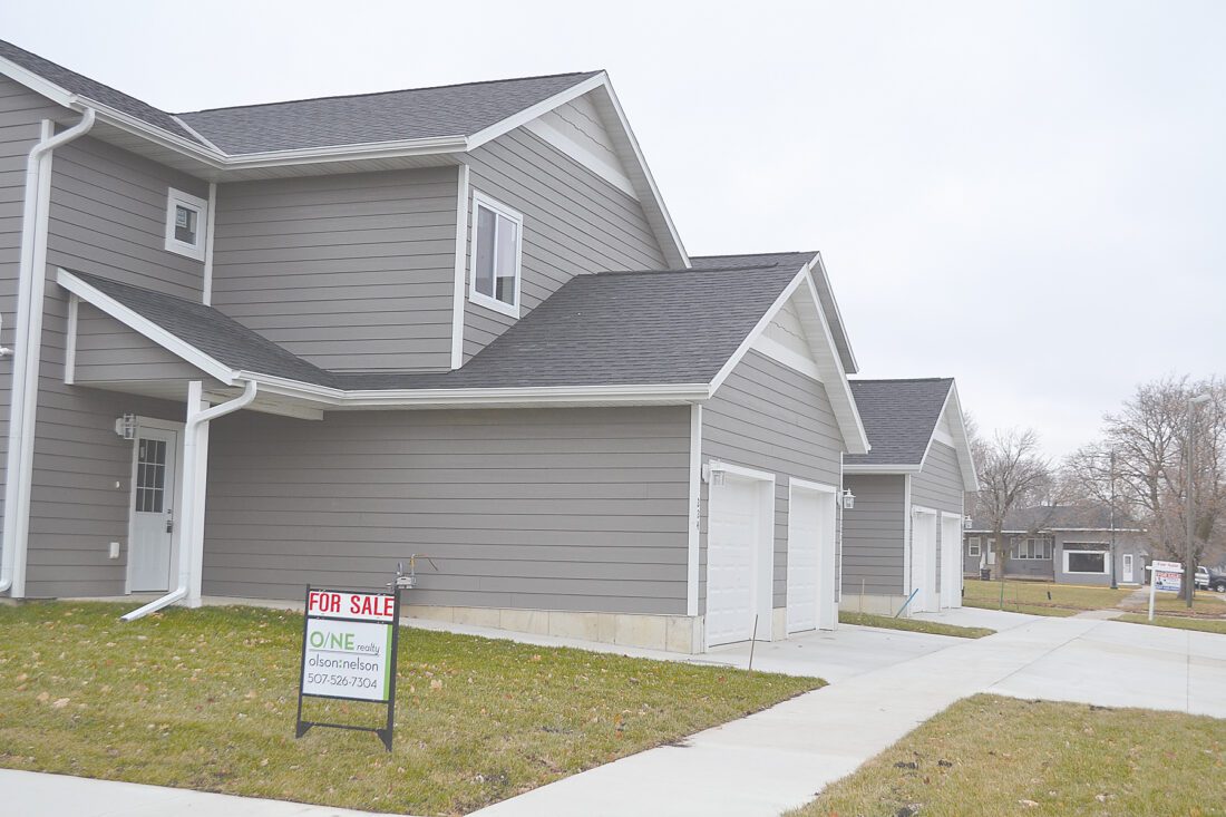BE HRA lists Rice St. plex | News, Sports, Jobs - Faribault County Register - Vimarsana News